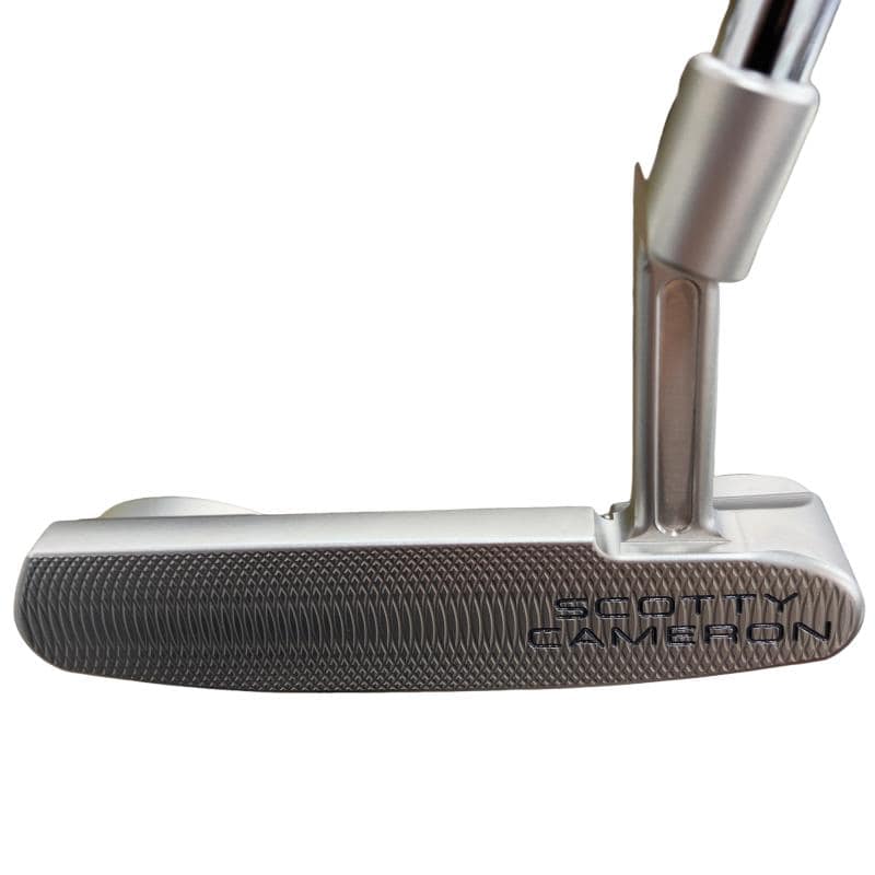 �r�b�n�s�s�x�@�b�`�l�d�q�n�m�@�r�t�o�d�q�@�r�d�k�d�b�s�@�m�d�v�o�n�q�s�@�o�k�t�r�@�R�S�C���`