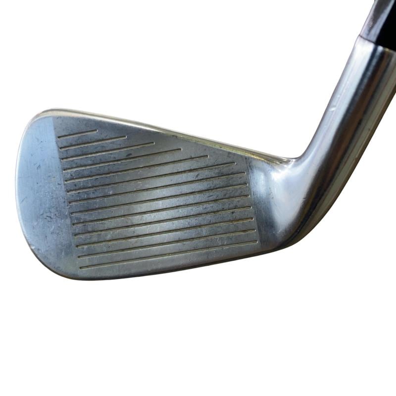 �s�����������@�l�������@�o�E�V�X�O�@�U�r�i���{���F�U�{�Z�b�g�j