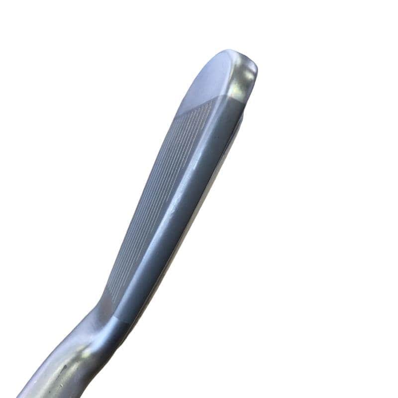 �s�����������@�l�������@�o�E�V�V�O�i�Q�O�Q�R�j�@���R