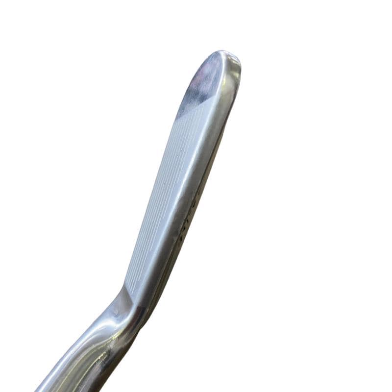 �s���������������@�l�a�@�V�P�S�@���S