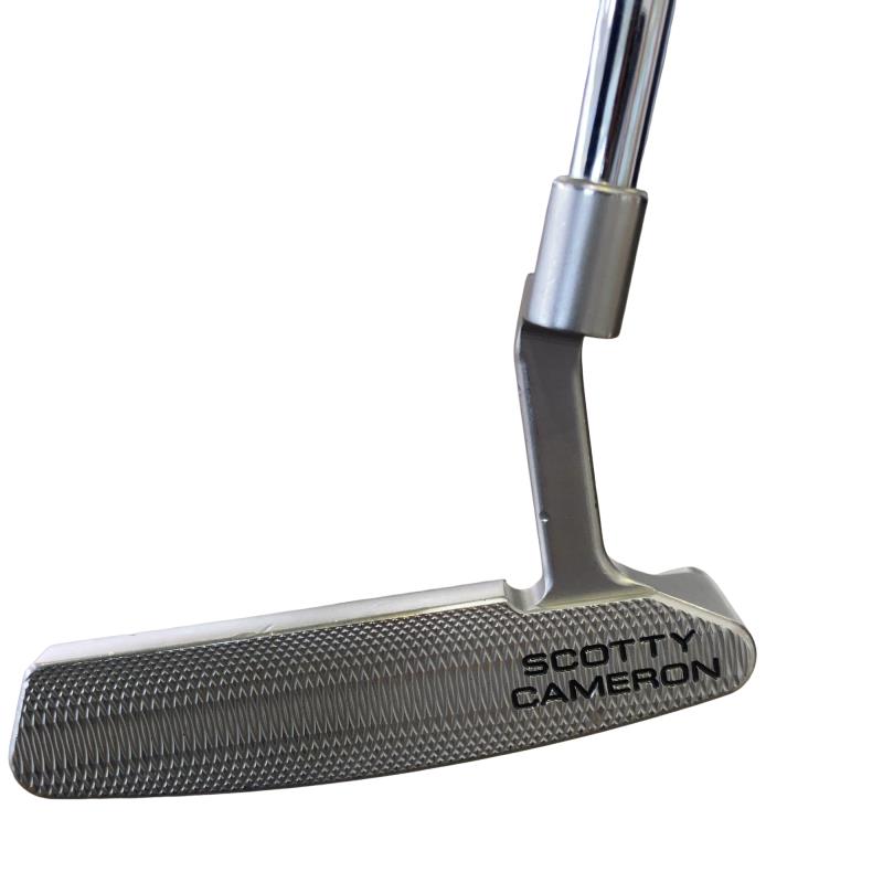 �r�b�n�s�s�x�@�b�`�l�d�q�n�m�@�������������@�m�d�v�o�n�q�s�i�Q�O�P�S�j�@�R�S�C���`