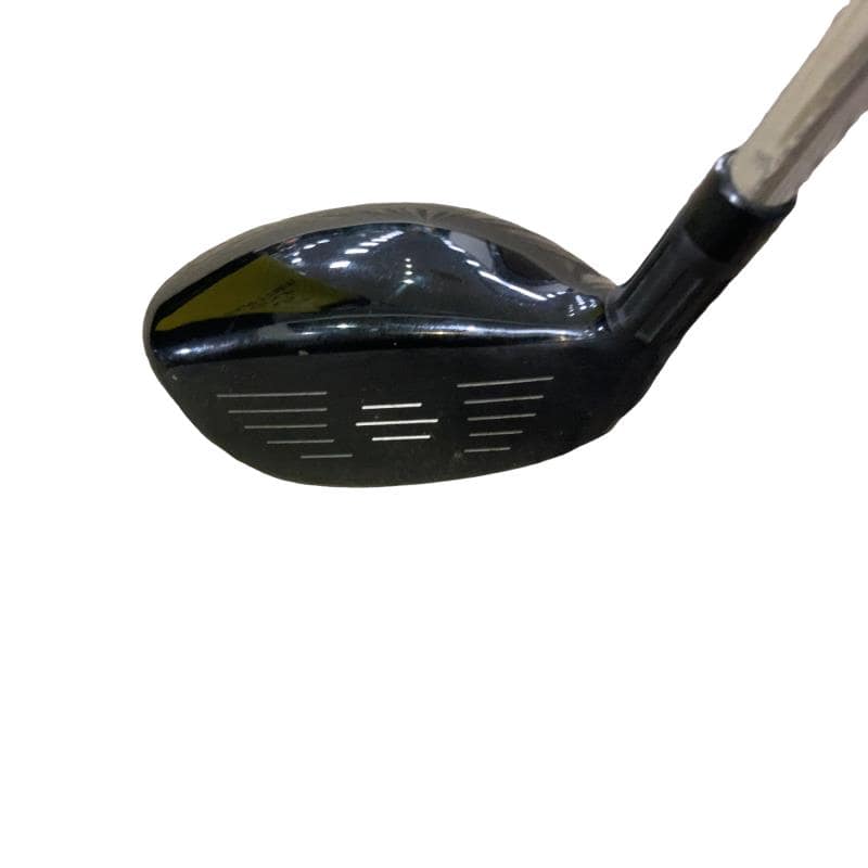 �l�Q�@�t�S