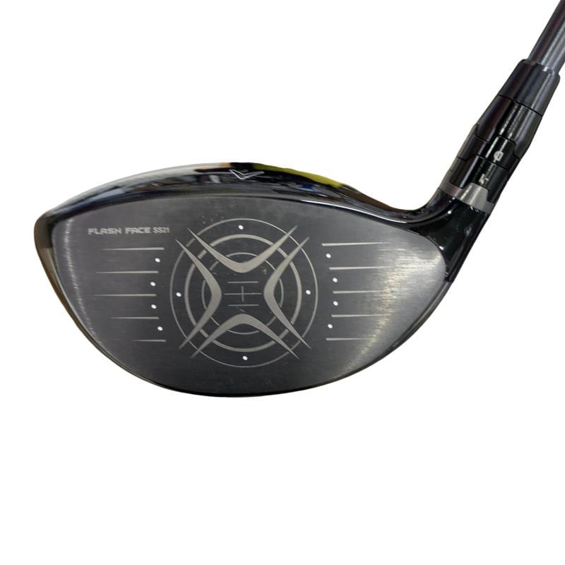 �d�o�h�b�@�l�`�w�@�P�O�D�T°