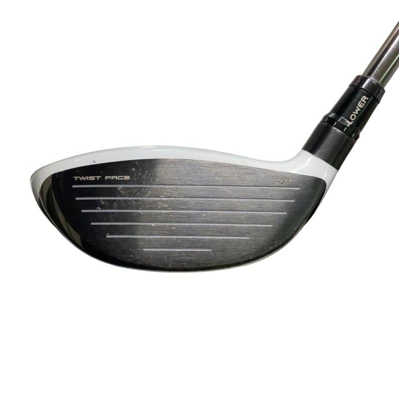 �r�h�l�Q�@�R�v