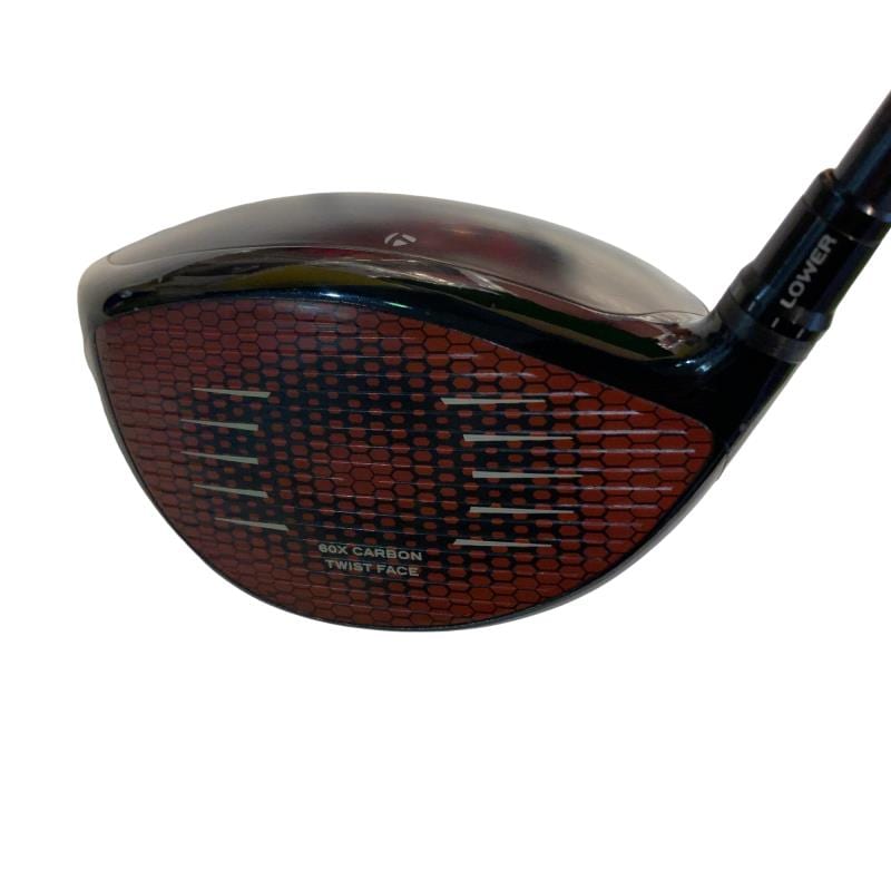 �r�s�d�`�k�s�g�@�@�X°