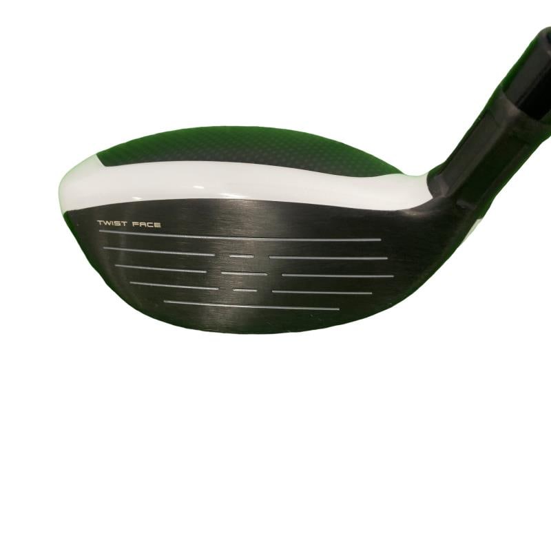 �r�h�l�Q�@�l�`�w�@�t�T