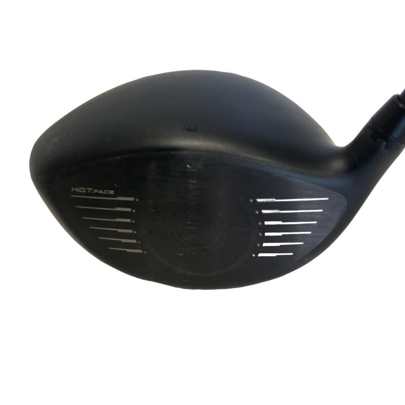 �����������@�c�`�q�j�r�o�d�d�c�@�k�r�@�P�O�D�T°