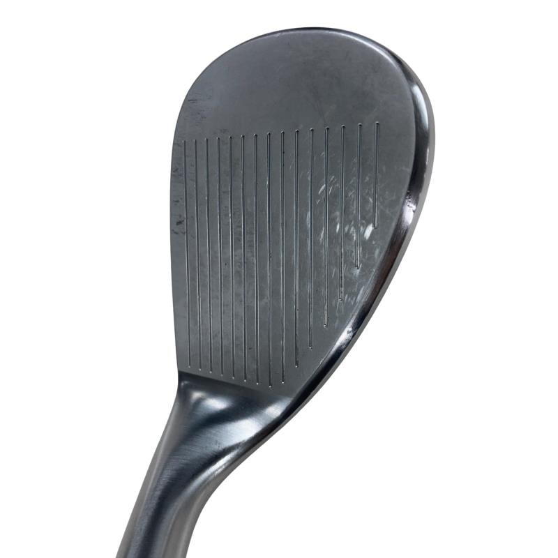 �q�l�|���@�j�b�P���N�������b�L�i�p�[���T�e���j�@�T�W°�^�g