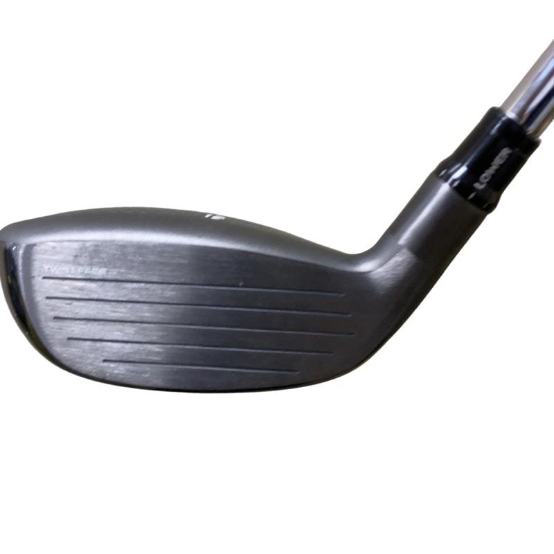 �p���R�T�@�t�S