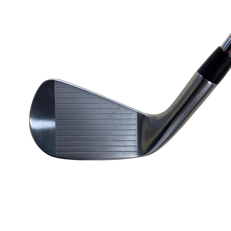 �s���������������@�s�P�O�O�i�Q�O�Q�R�j�@�U�r�i���{���F�U�{�Z�b�g�j