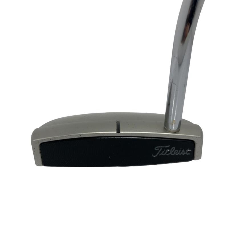 �r�b�n�s�s�x�@�b�`�l�d�q�n�m�@�e�t�s�t�q�`�@�T�l�a�i�Q�O�P�V�j�@�R�S�C���`