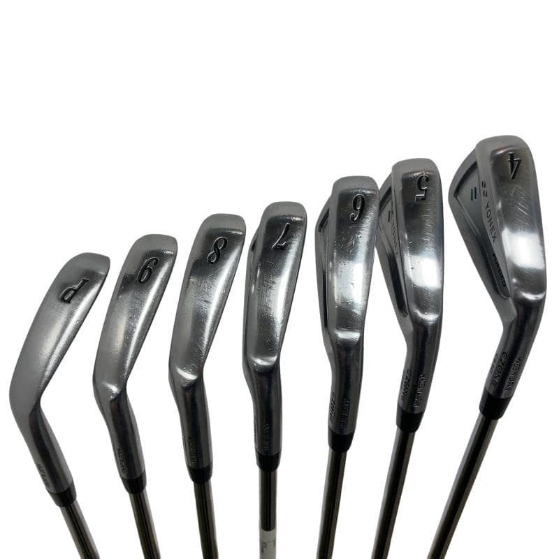 �d�y�n�m�d�@�b�a�@�R�O�P�@�e�n�q�f�d�c�@�W�r�i���{���F�V�{�Z�b�g�j