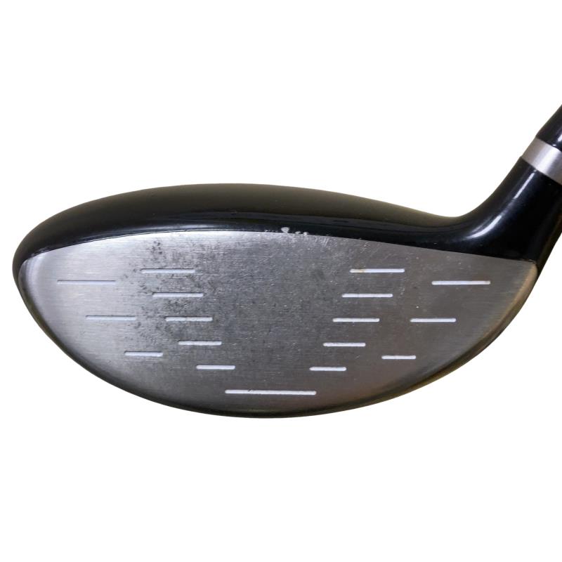 �q�l�w�i�Q�O�P�U�j�@�T�v