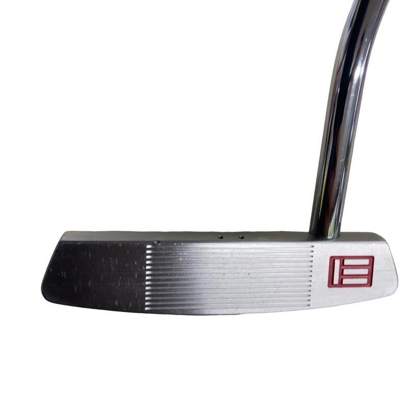 �d�u�m�q�n�k�k�@�d�q�Q�@�R�S�C���`