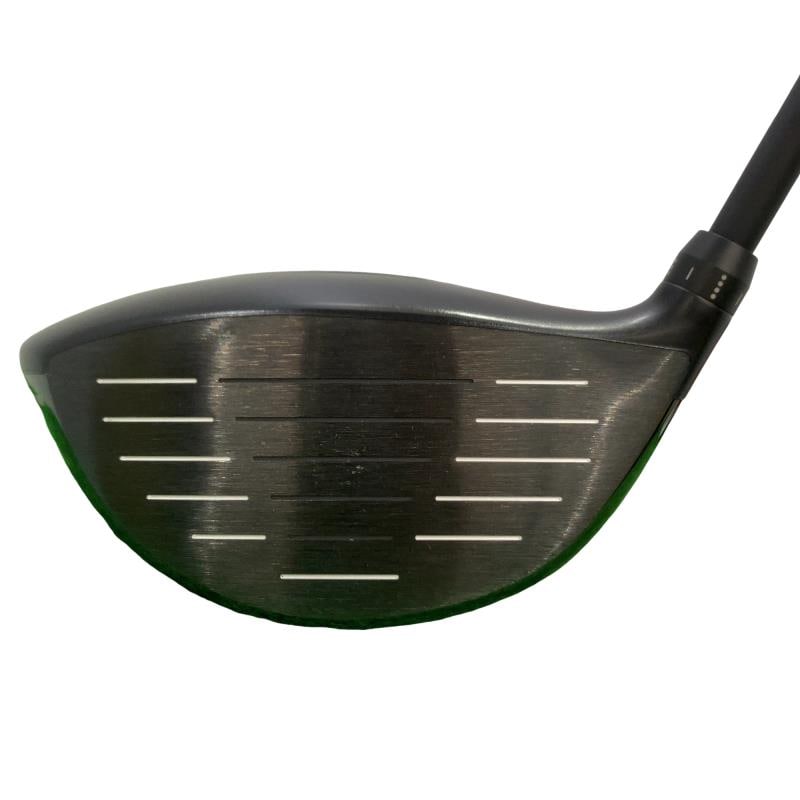 �q�n�c�c�h�n�@�r�|�c�����������@�n�����������������@�P�v�i�u���b�N�j�@�q�|�s������