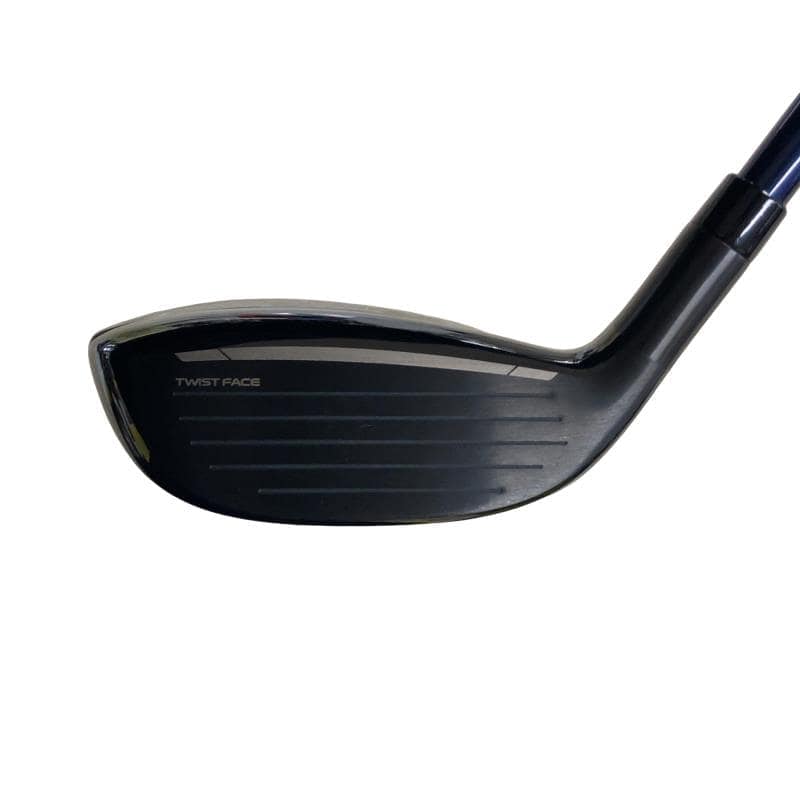 �p���P�O�@�t�S