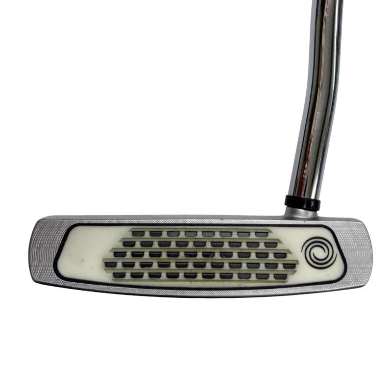 �r�s�q�n�j�d�@�k�`�a�@�c�n�t�a�k�d�@�v�h�c�d�@�R�S�C���`