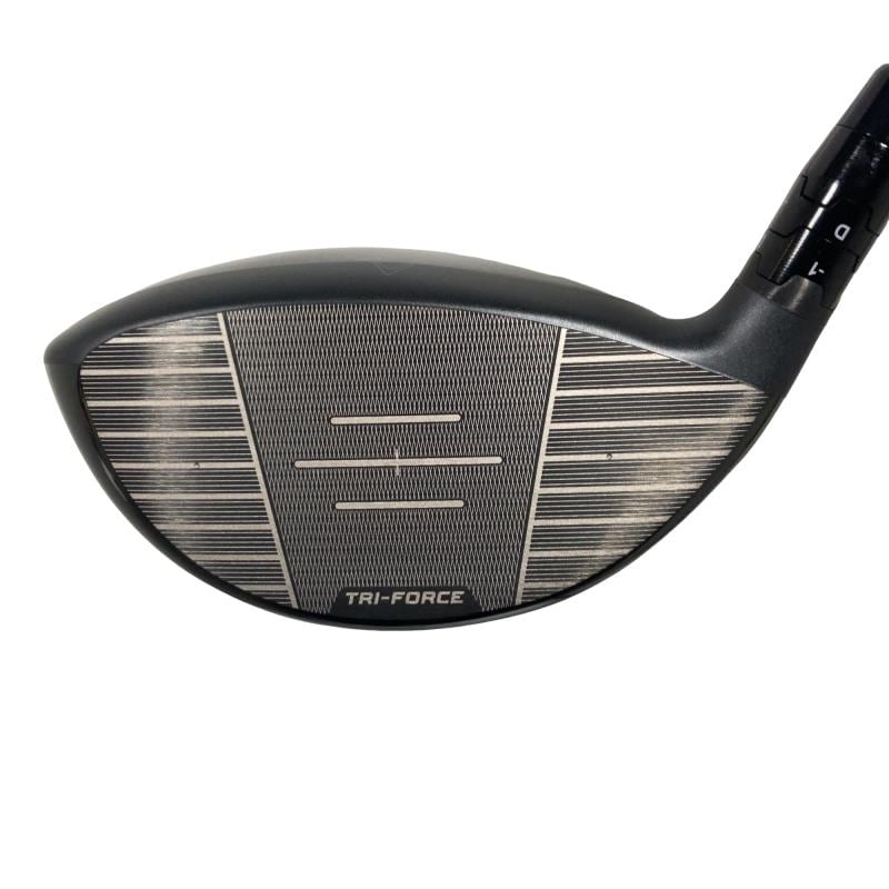 �p�t�`�m�s�t�l�@�l�`�w�@�c�@�P�O�D�T°