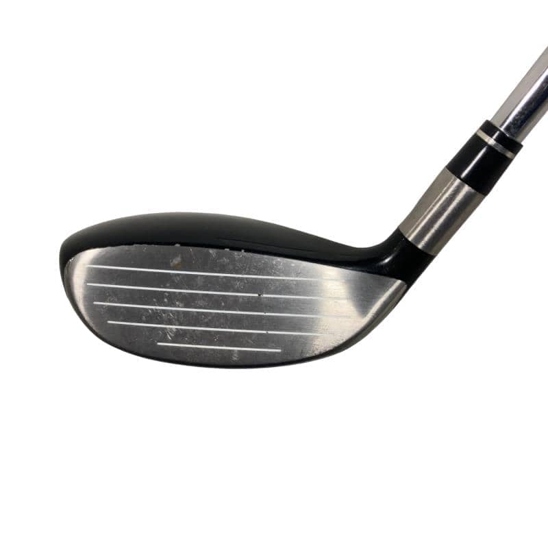 �s�n�t�q�@�v�n�q�k�c�@�s�v�V�Q�V�@�P�X°