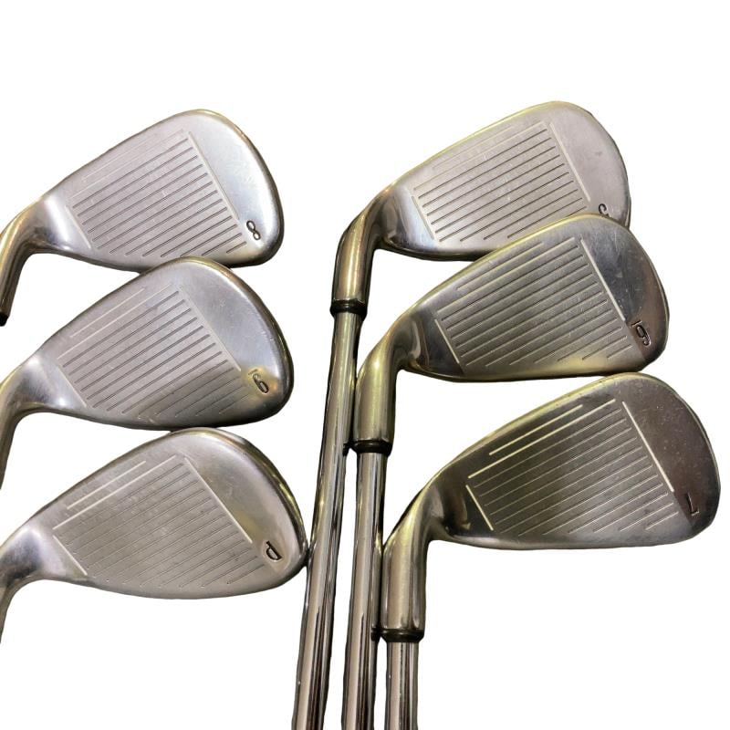 �w�E�Q�O�@�@�U�r�i���{���F�U�{�Z�b�g�j