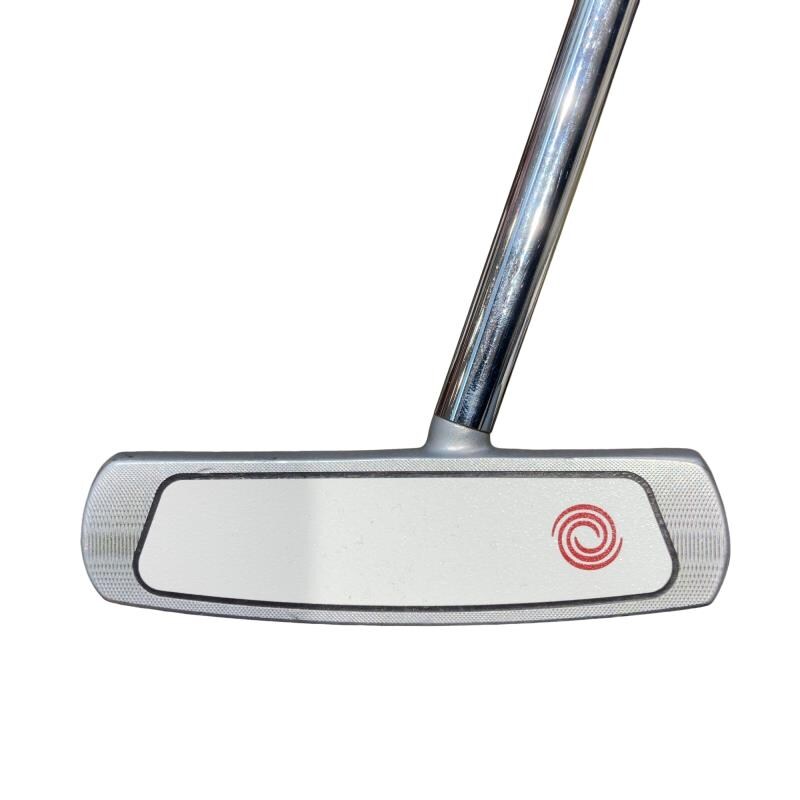 �v�g�h�s�d�@�g�n�s�@�n�f�@���T�@�b�r�@�R�S�C���`