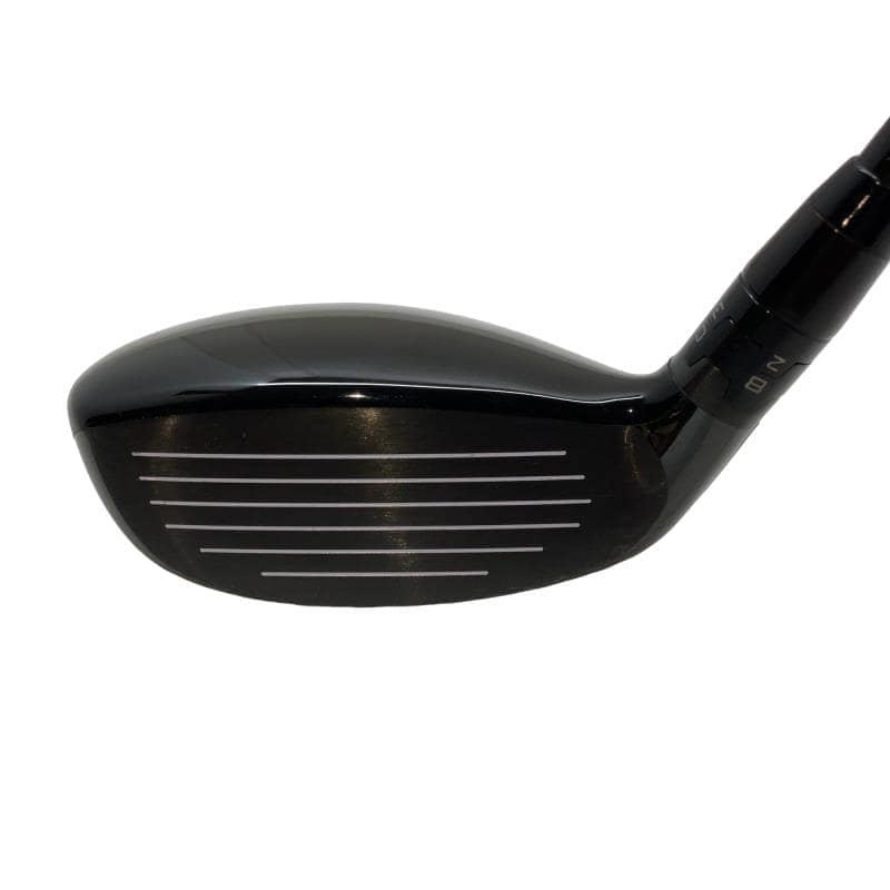 �s�r�q�Q�@�Q�P°