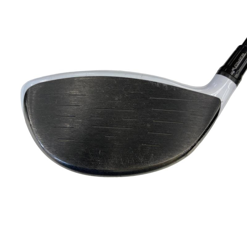 �l�Q�i�Q�O�P�V�j�@�P�O�D�T°