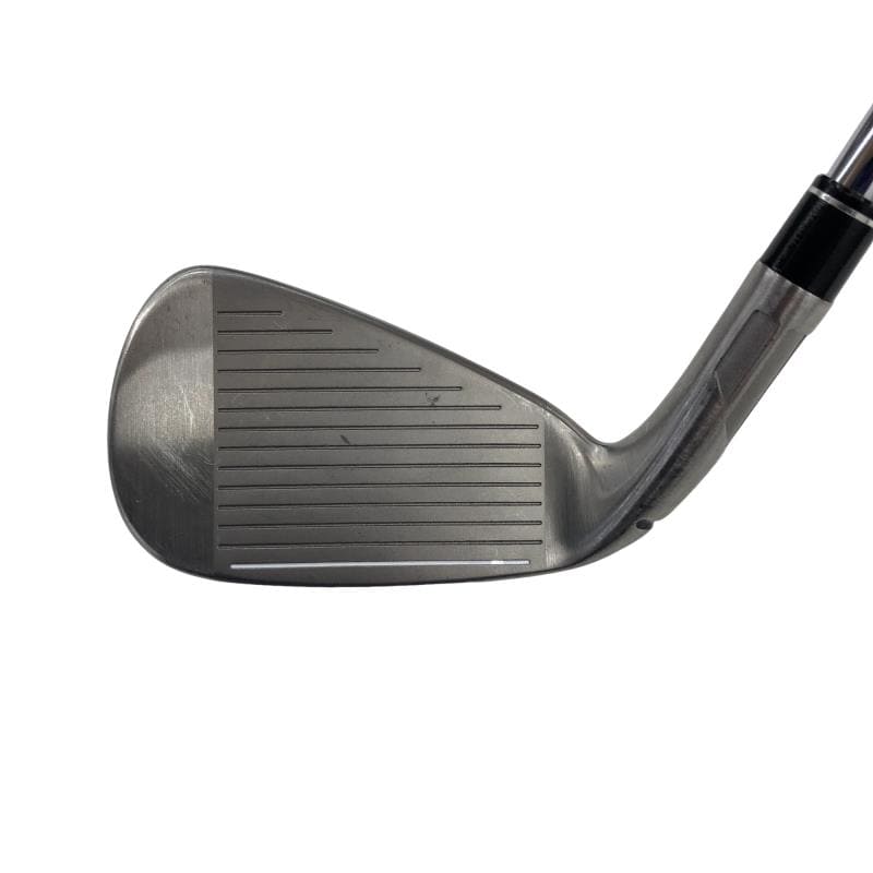 �r�s�d�`�k�s�g�@�@�T�r�i���{���F�T�{�Z�b�g�j