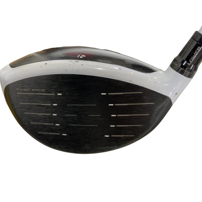 �r�h�l�Q�@�@�X°