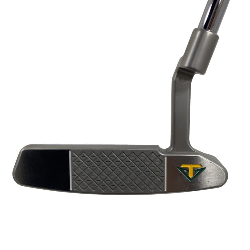 �s�n�t�k�n�m�@�c�d�r�h�f�m�@�r�`�m�@�c�h�d�f�n�@�R�R�C���`�@�t�r�`