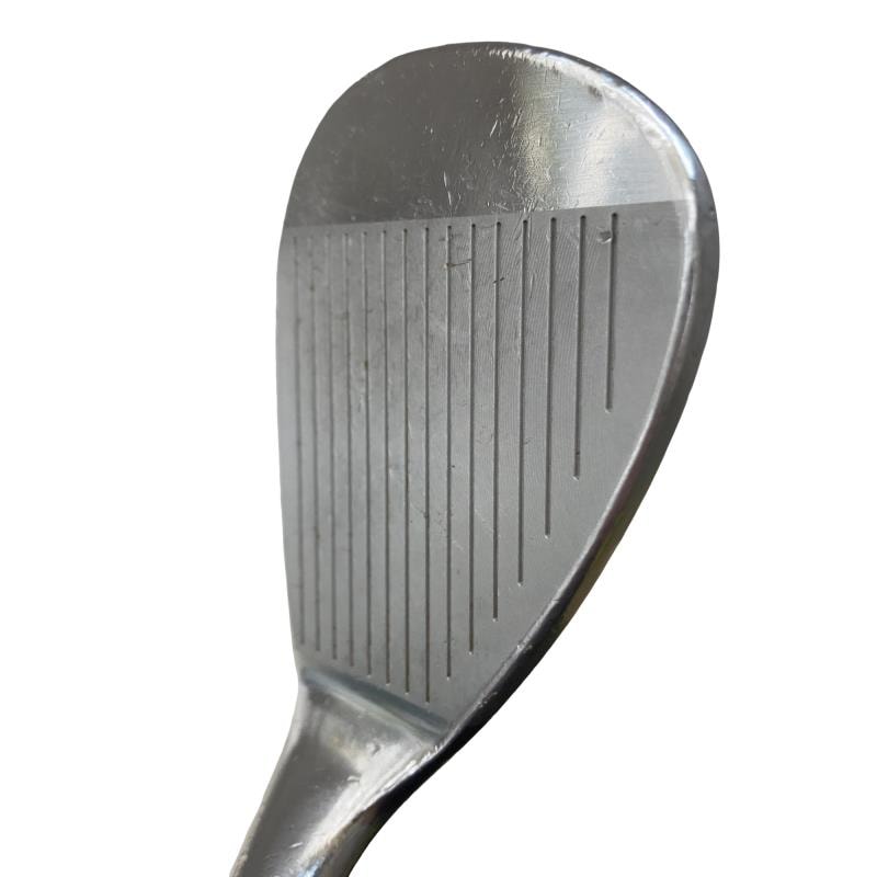 �s�n�t�q�r�s�`�f�d�@�w�|�v�d�c�f�d�@�e�n�q�f�d�c�i�Q�O�P�R�j�@�T�O°�^�O�W°