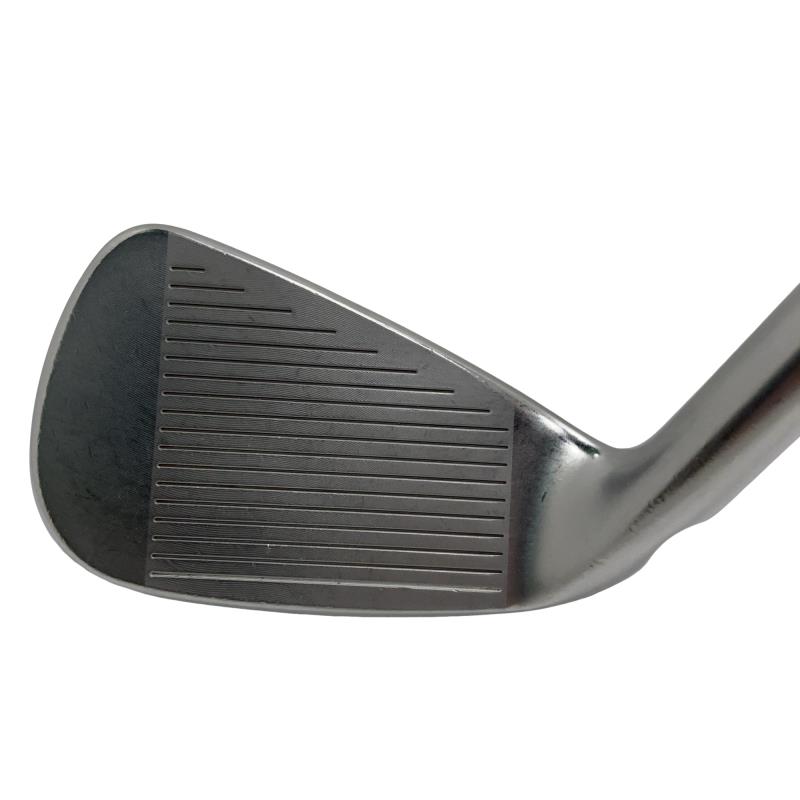 ���Q�R�O�@�U�r�i���{���F�U�{�Z�b�g�j