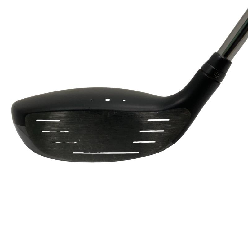 �f�S�Q�T�@�l�`�w�@�R�v�i�A�[�R�X�t���j