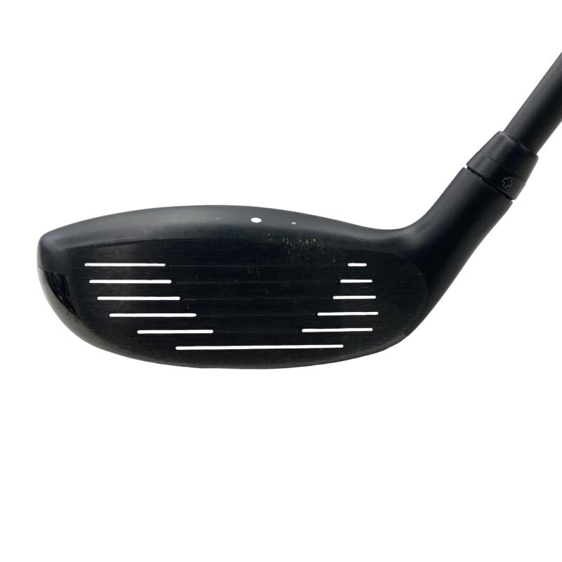 �f�S�Q�T�@�t�S�i�A�[�R�X�����j