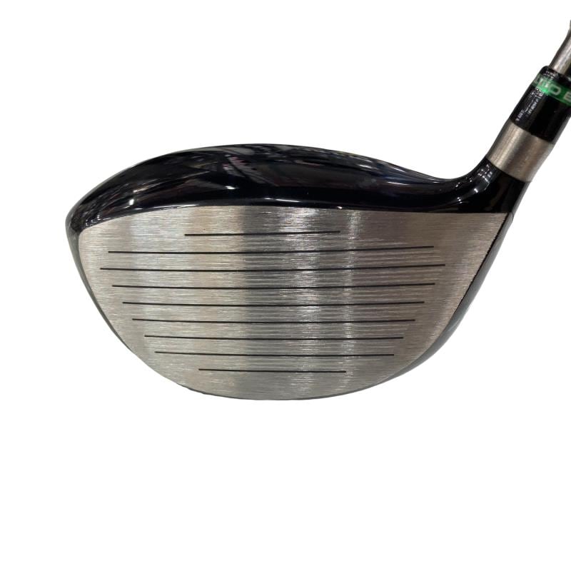 �b�n�q�r�`�@�o�d�q�e�n�q�l�`�m�b�d�@�S�T�W�@�P�v