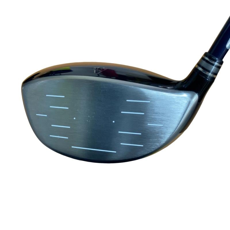 �w�w�h�n�i�Q�O�P�W�j�@�P�O�D�T°