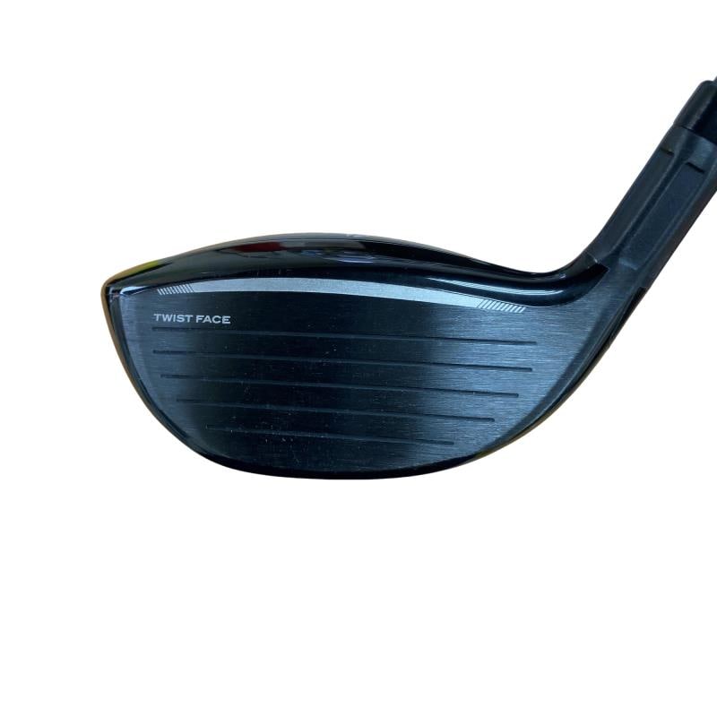 �r�s�d�`�k�s�g�@�T�v