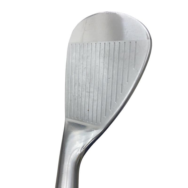 �a�q�h�c�f�d�r�s�n�m�d�@�a�q�l�Q�@�T�O°�^�P�O°�e