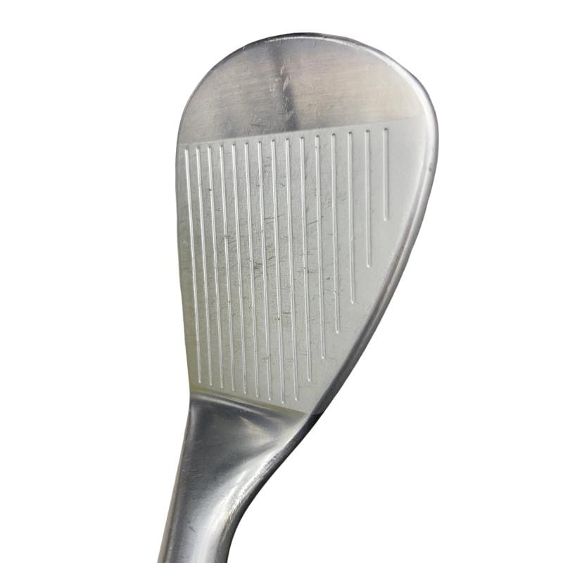 �a�q�h�c�f�d�r�s�n�m�d�@�a�q�l�Q�@�T�S°�^�P�O°�l