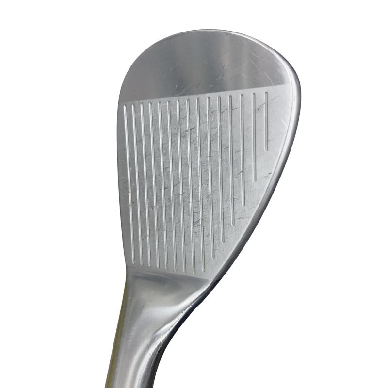 �a�q�h�c�f�d�r�s�n�m�d�@�a�q�l�Q�@�T�W°�^�P�Q°�`