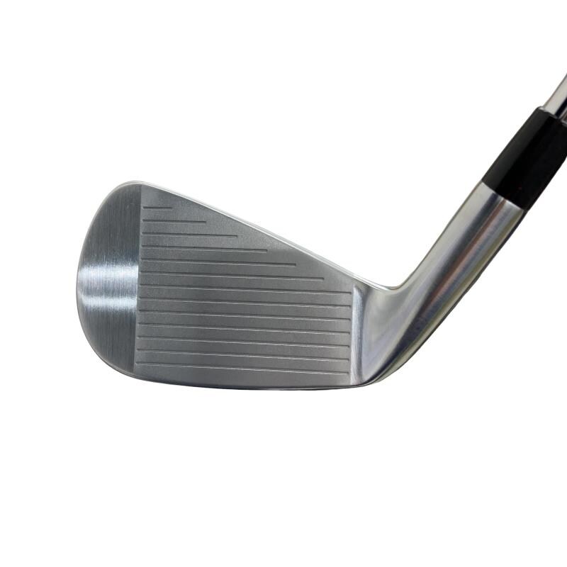 �a�q�h�c�f�d�r�s�n�m�d�@�Q�Q�Q�b�a�{�@�U�r�i���{���F�U�{�Z�b�g�j