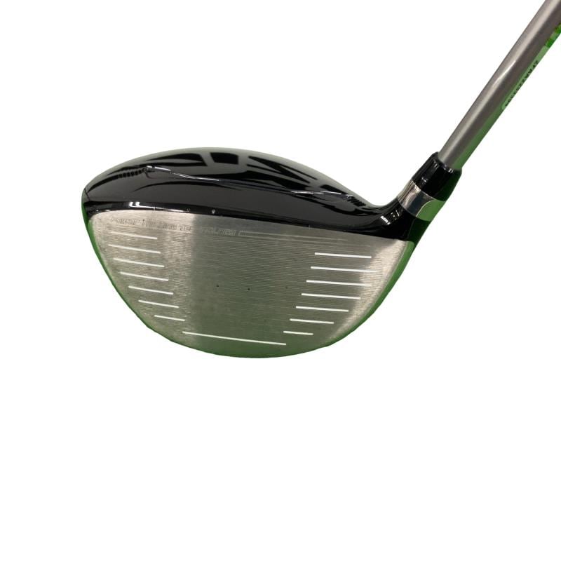 �s�n�t�q�@�a�@�i�f�q�@�P�O�D�T°