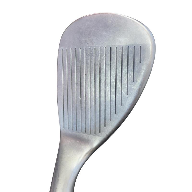 �u�n�j�d�x�@�u���b�N�j�b�P���@�Q�U�O�D�O�W