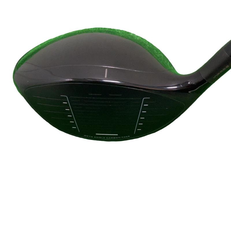 �������������@�c�q�h�u�d�r�s�`�q�@�s�x�o�d�^�c�i�Q�O�Q�T�j�@�P�O�D�T°