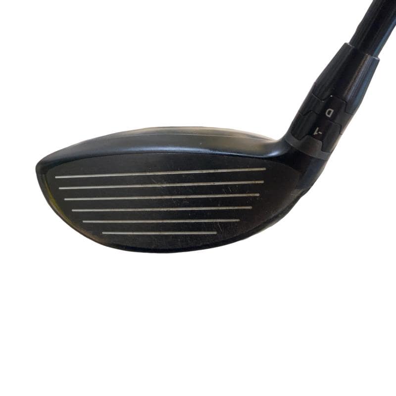 �d�k�x�s�d�@�s�h�s�`�m�h�t�l�@�R�v