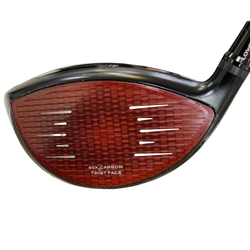 �r�s�d�`�k�s�g�Q�@�@�X°