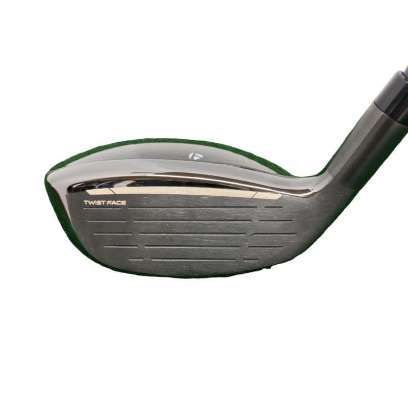 �p���P�O�@�l�`�w�@�t�T