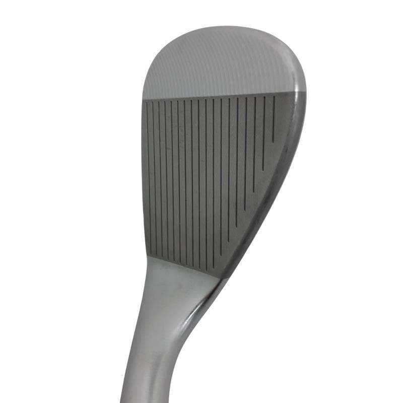 �b�����������������@�q�s�w�|�U�@�y�h�o�b�n�q�d�@�c�A�[�T�e���@�S�U°�^�P�O°�@�l�h�c