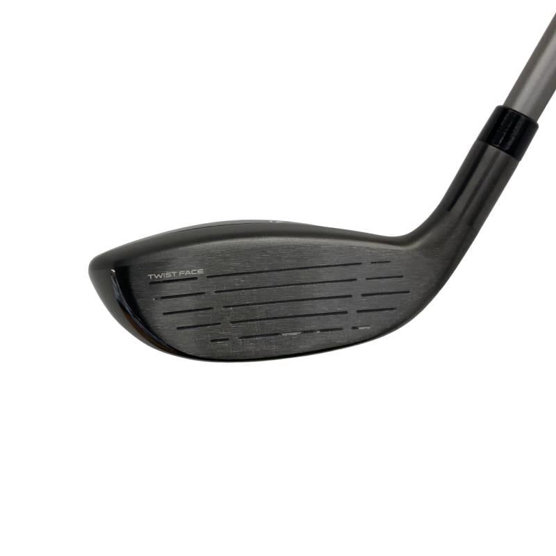 �p���R�T�@�l�`�w�@�k�h�s�d�@�t�S