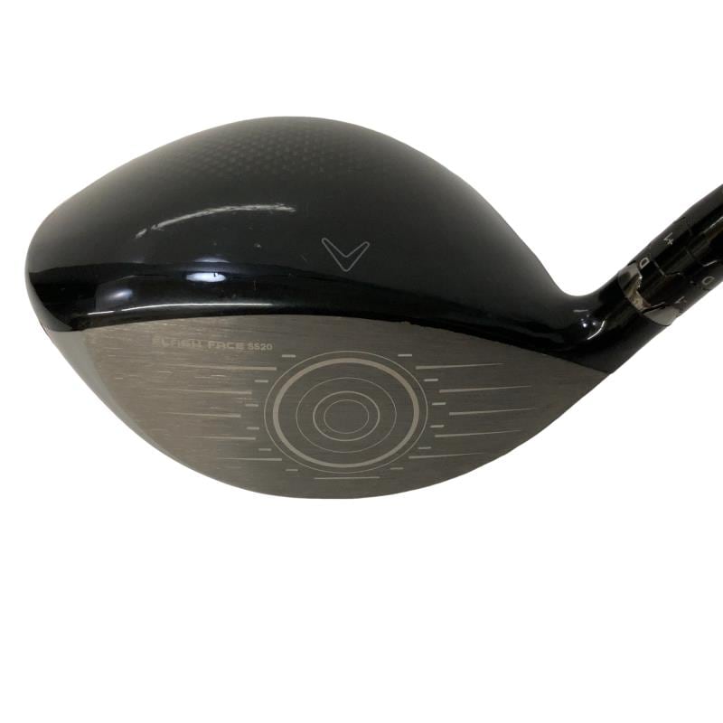 �l�`�u�q�h�j�@�l�`�w�@�P�O�D�T°